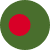 BD