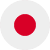 JP