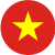 VN