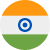IN