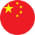ZH