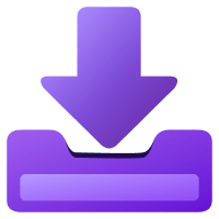 Download